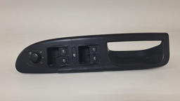 COMANDO VIDRO ELÉTRICO DIANTEIRO E. VW PASSAT VARIANT 2010