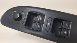 COMANDO VIDRO ELÉTRICO DIANTEIRO E. VW PASSAT VARIANT 2010