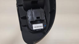 COMANDO VIDRO ELÉTRICO DIANTEIRO E. VW PASSAT VARIANT 2010