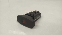BOTÃO PISCA ALERTA RENAULT SANDERO 2012 2013 2014 2015 2016
