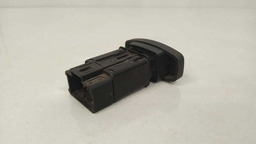 BOTÃO PISCA ALERTA RENAULT SANDERO 2012 2013 2014 2015 2016
