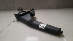 ALAVANCA FREIO MÃO RENAULT SANDERO 2007 A 2014