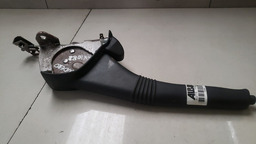 ALAVANCA FREIO MÃO RENAULT SANDERO 2007 A 2014