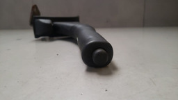 ALAVANCA FREIO MÃO RENAULT SANDERO 2007 A 2014