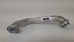 TUBO REFRIGERAÇÃO AGUA PORSCHE CAYENNE 3.0 V6 2018 2019