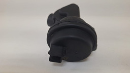 VÁLVULA REFRIGERAÇÃO MOTOR PORSCHE CAYENNE 3.0 V6 2018 2019