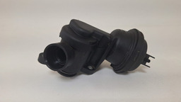 VÁLVULA REFRIGERAÇÃO MOTOR PORSCHE CAYENNE 3.0 V6 2018 2019