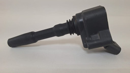 BOBINA IGNIÇÃO PORSCHE CAYENNE 3.0 V6 2018 2019 (4)