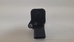 BOBINA IGNIÇÃO PORSCHE CAYENNE 3.0 V6 2018 2019 (4)