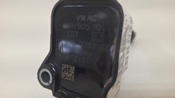 BOBINA IGNIÇÃO PORSCHE CAYENNE 3.0 V6 2018 2019 (4)