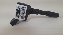 BOBINA IGNIÇÃO PORSCHE CAYENNE 3.0 V6 2018 2019