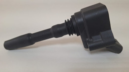 BOBINA IGNIÇÃO PORSCHE CAYENNE 3.0 V6 2018 2019