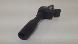 BOBINA IGNIÇÃO PORSCHE CAYENNE 3.0 V6 2018 2019