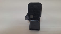 BOBINA IGNIÇÃO PORSCHE CAYENNE 3.0 V6 2018 2019