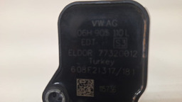 BOBINA IGNIÇÃO PORSCHE CAYENNE 3.0 V6 2018 2019