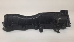 COLETOR ADMISSÃO ESQUERDO PORSCHE CAYENNE 3.0 V6 2018 2019