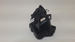 COLETOR ADMISSÃO ESQUERDO PORSCHE CAYENNE 3.0 V6 2018 2019