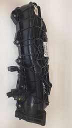 COLETOR ADMISSÃO ESQUERDO PORSCHE CAYENNE 3.0 V6 2018 2019