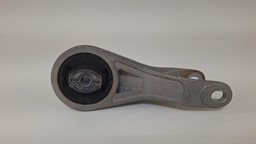 COXIM MOTOR AUXILIAR PORSCHE CAYENNE 3.0 V6 2018 2019