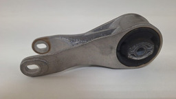 COXIM MOTOR AUXILIAR PORSCHE CAYENNE 3.0 V6 2018 2019