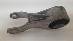 COXIM MOTOR AUXILIAR PORSCHE CAYENNE 3.0 V6 2018 2019