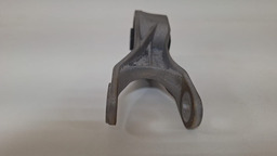 COXIM MOTOR AUXILIAR PORSCHE CAYENNE 3.0 V6 2018 2019