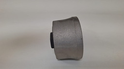 COXIM MOTOR AUXILIAR PORSCHE CAYENNE 3.0 V6 2018 2019