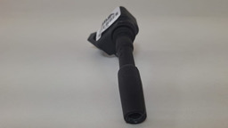 BOBINA IGNIÇÃO PORSCHE CAYENNE 3.0 V6 2018 2019 (3)