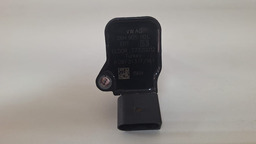 BOBINA IGNIÇÃO PORSCHE CAYENNE 3.0 V6 2018 2019 (3)