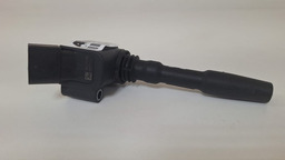 BOBINA IGNIÇÃO PORSCHE CAYENNE 3.0 V6 2018 2019 (3)