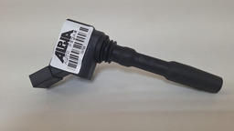 BOBINA IGNIÇÃO PORSCHE CAYENNE 3.0 V6 2018 2019 (3)