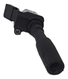 BOBINA IGNIÇÃO PORSCHE CAYENNE 3.0 V6 2018 2019 (2)