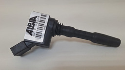 BOBINA IGNIÇÃO PORSCHE CAYENNE 3.0 V6 2018 2019 (2)