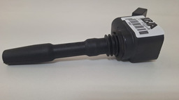 BOBINA IGNIÇÃO PORSCHE CAYENNE 3.0 V6 2018 2019 (2)