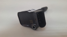 BOBINA IGNIÇÃO PORSCHE CAYENNE 3.0 V6 2018 2019 (2)