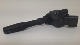 BOBINA IGNIÇÃO PORSCHE CAYENNE 3.0 V6 2018 2019 (1)