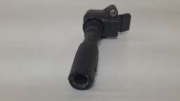 BOBINA IGNIÇÃO PORSCHE CAYENNE 3.0 V6 2018 2019 (1)