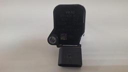 BOBINA IGNIÇÃO PORSCHE CAYENNE 3.0 V6 2018 2019 (1)