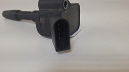 BOBINA IGNIÇÃO PORSCHE CAYENNE 3.0 V6 2018 2019 (1)