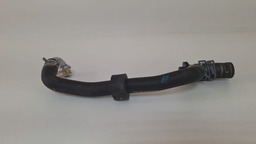 MANGUEIRA BOMBA DAGUA AUXILIAR PORSCHE CAYENNE 3.0 2018 2019