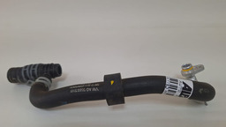 MANGUEIRA BOMBA DAGUA AUXILIAR PORSCHE CAYENNE 3.0 2018 2019