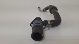 MANGUEIRA BOMBA DAGUA AUXILIAR PORSCHE CAYENNE 3.0 2018 2019