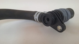 MANGUEIRA BOMBA DAGUA AUXILIAR PORSCHE CAYENNE 3.0 2018 2019