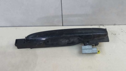 Maçaneta Externa Traseira D. Honda New Civic 2011 A 2014 (2)