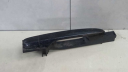 MAÇANETA EXTERNA TRASEIRA D. HONDA NEW CIVIC 2011 A 2014 (2)