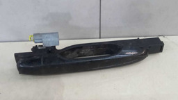 MAÇANETA EXTERNA TRASEIRA D. HONDA NEW CIVIC 2011 A 2014 (2)