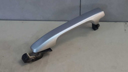 Maçaneta Externa Direita Honda New Civic 2007 2008 2009 2010