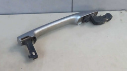 MAÇANETA EXTERNA DIREITA HONDA NEW CIVIC 2007 2008 2009 2010