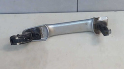 MAÇANETA EXTERNA DIREITA HONDA NEW CIVIC 2007 2008 2009 2010