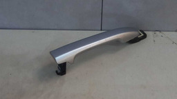 MAÇANETA EXTERNA DIREITA HONDA NEW CIVIC 2007 2008 2009 2010